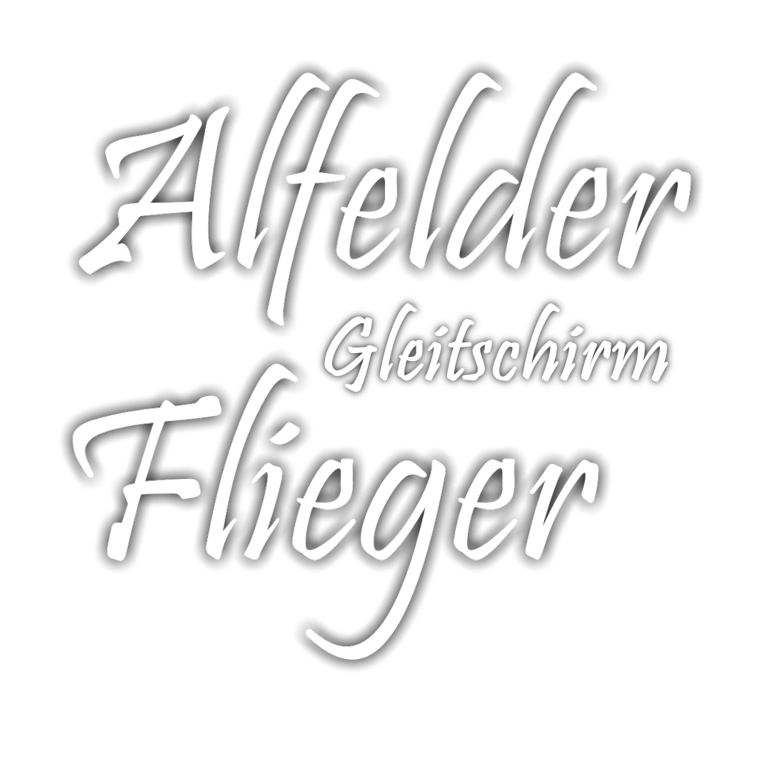 Alfelder Flieger